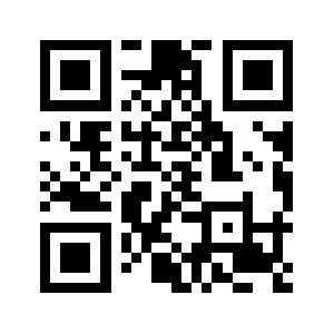 Conveyen.biz QR code