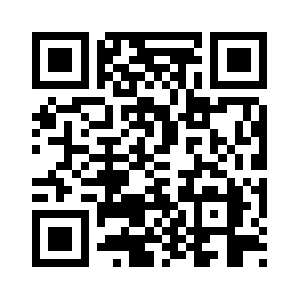 Conveyor-specialist.com QR code