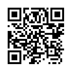 Conveyor.myteksi.net QR code