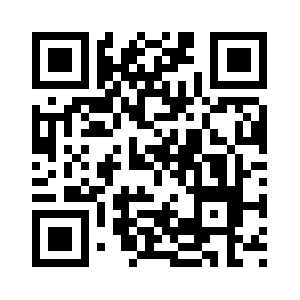 Conveyorbeltpune.com QR code