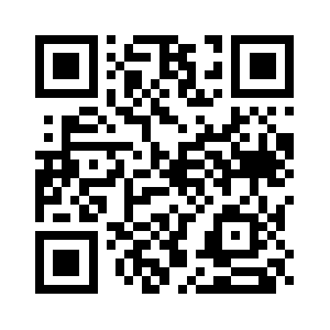 Conveyorgroup.biz QR code