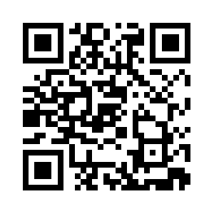 Conveyorsquare.com QR code