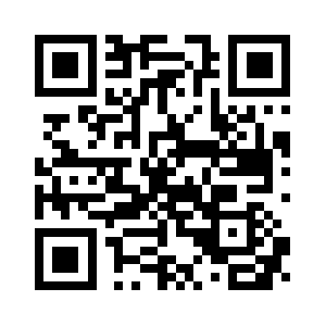 Conveyproductions.us QR code