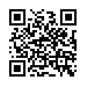 Conveyquote.org QR code