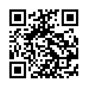 Conveytransport.com QR code