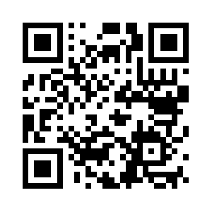 Conveyweddings.com QR code