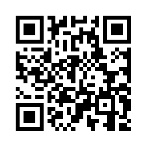 Convienequi.com QR code