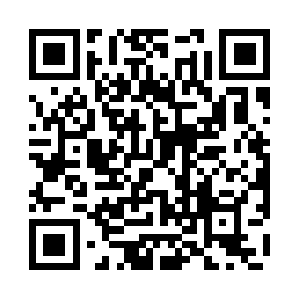 Convincecomparesecure.info QR code