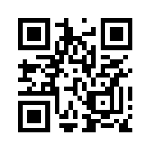 Conviro.com QR code