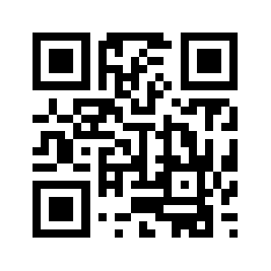 Conviva.com QR code