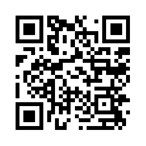 Convivia-immo.com QR code