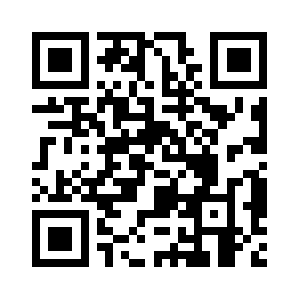 Convlatbmp.taboola.com QR code