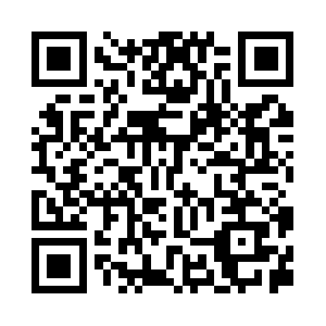 Convocatoriasconconcreto.com QR code