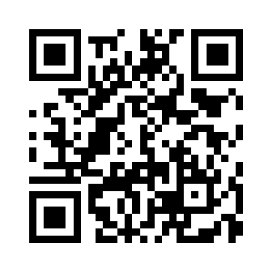 Convolantemirates.com QR code