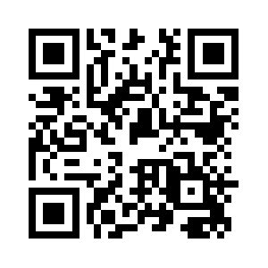 Conwanoustaddstol.tk QR code