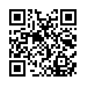 Conwayanglicans.org QR code