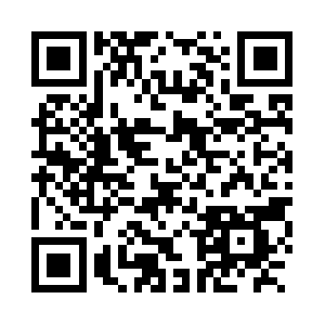 Conwayarkansaschiropractor.com QR code