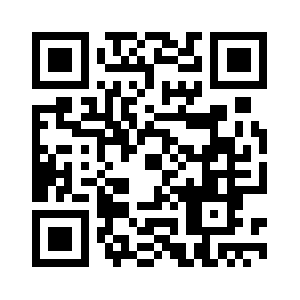 Conwaycorp.info QR code