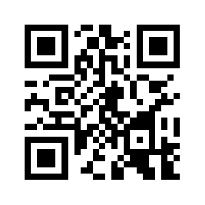 Conwaycorp.net QR code