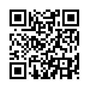 Conwayfinancing.com QR code