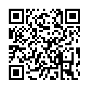 Conwayfirstbaptistchurch.org QR code