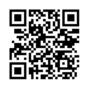 Conwayhrconsulting.com QR code