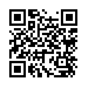 Conwaypannell.com QR code