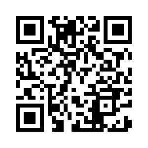 Conwayslists.com QR code