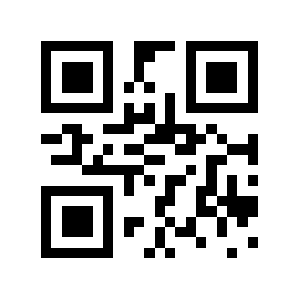 Conwill QR code
