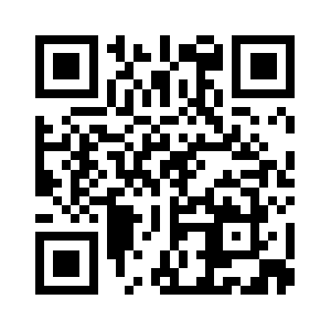 Conwiththewind.com QR code