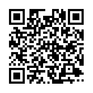 Conwoodengineeringworks.com QR code