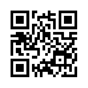 Conxion.com QR code