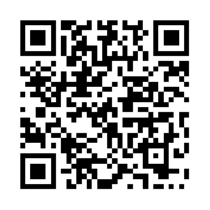 Conyers-bankruptcy-attorney.com QR code