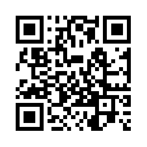 Conyersfarmestate.com QR code