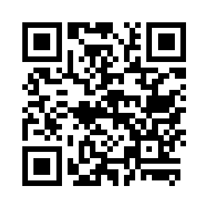 Conyersfineart.com QR code