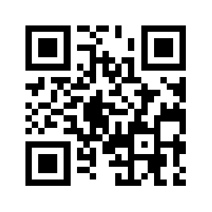 Conyerslaw.org QR code