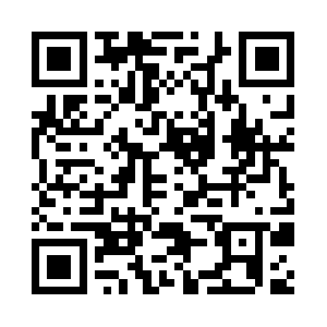 Conyersmattressoutlet.com QR code