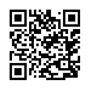 Conyerstree.com QR code