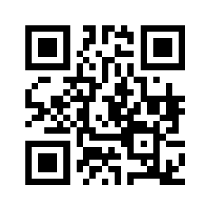 Conyo.biz QR code