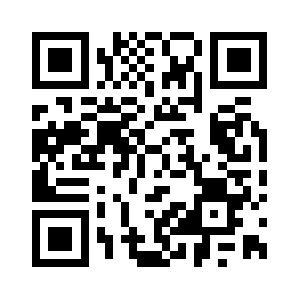 Conzalconsulting.com QR code