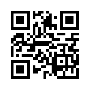 Conzoomer.biz QR code