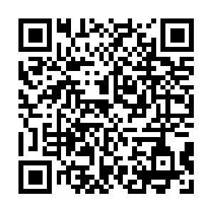 Conzulenzasicurezzasullavororoma.net QR code