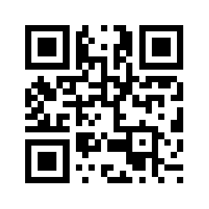 Coob55.com QR code