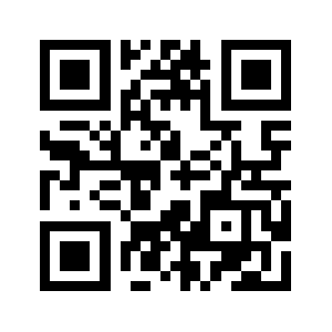 Cooboo.ru QR code