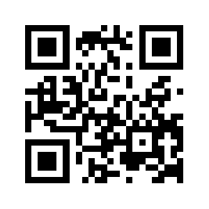 Cooboodoo.com QR code