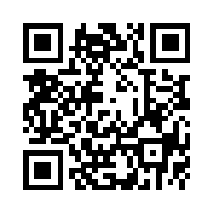 Coocoo4crochet.com QR code