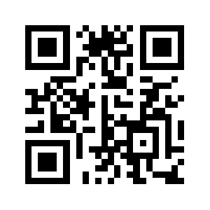 Coodic.com QR code