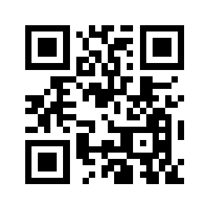 Coodx.com QR code