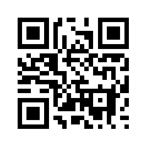 Cooeng.com QR code