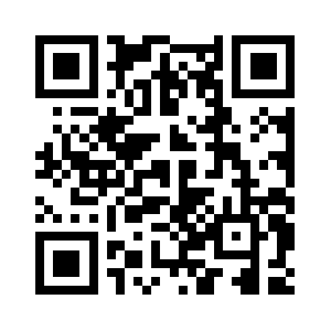 Coofsaledet.com QR code